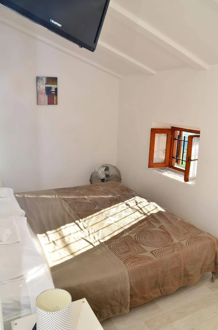 Photo - Villa Borgo B&B