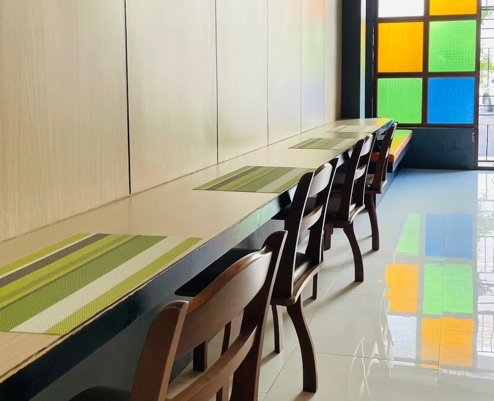 Foto - Rabbitel Phuket