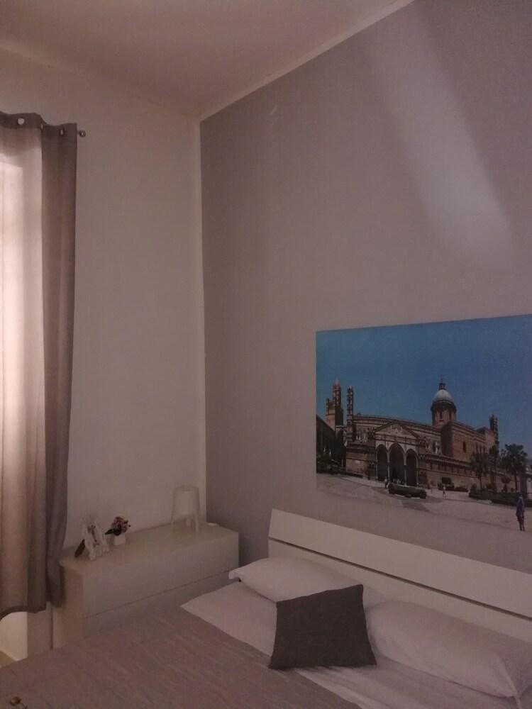 Foto - B&B Il Poeta