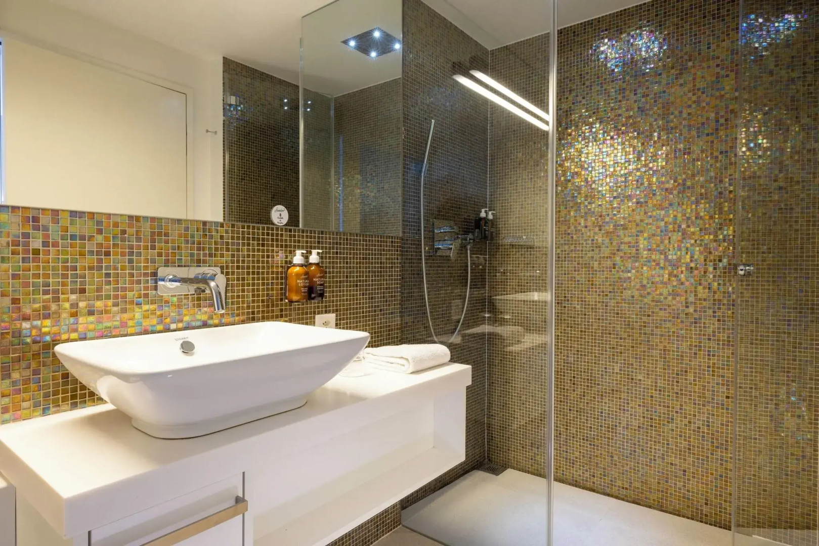 Foto - Hotel D - Basel - Boutique Hotel