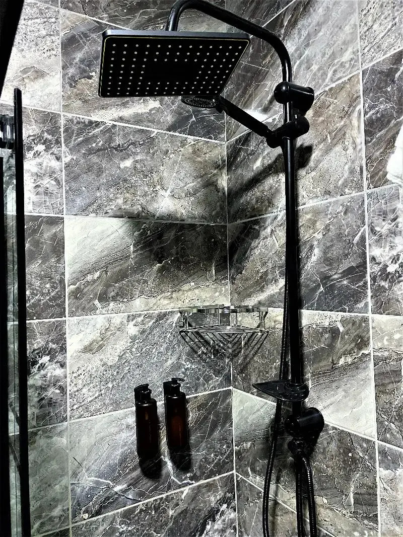 Foto - Mates Port Hotel