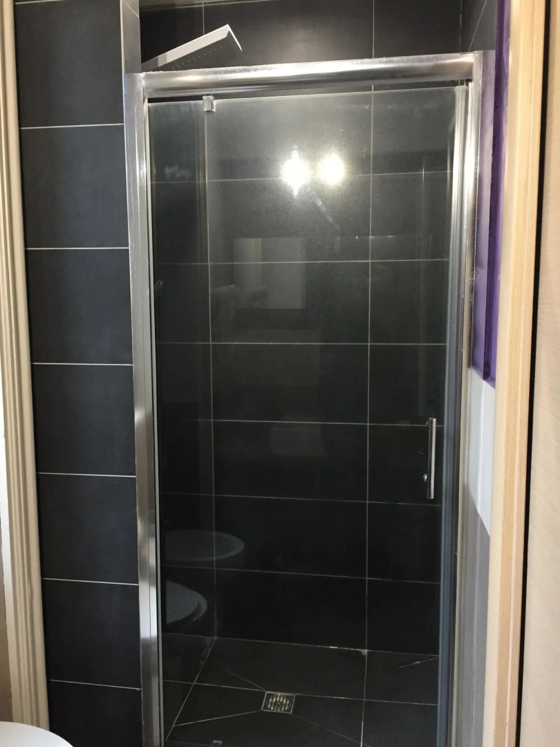 Photo - Ottomood Ala Ovest Catania Centro