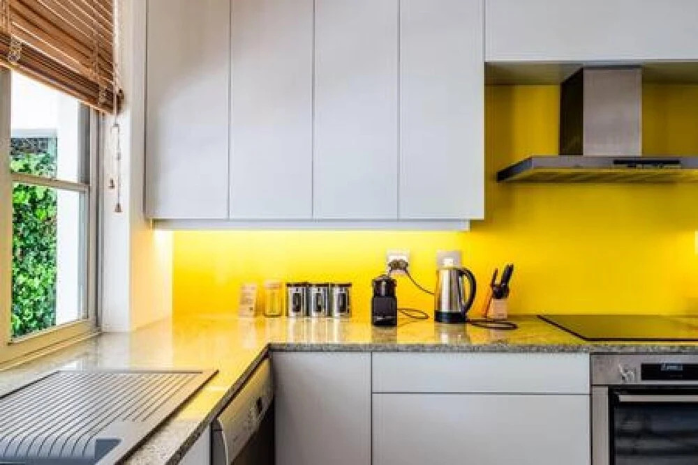 Photo - Villa Grenache