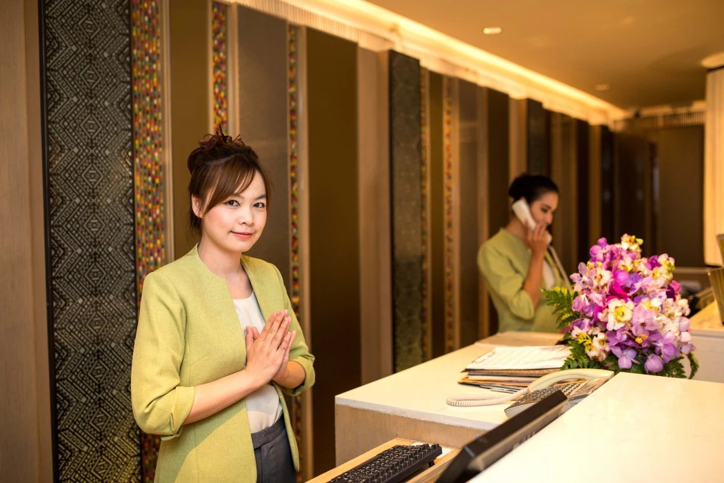 Photo - Dusit Princess Chiang Mai