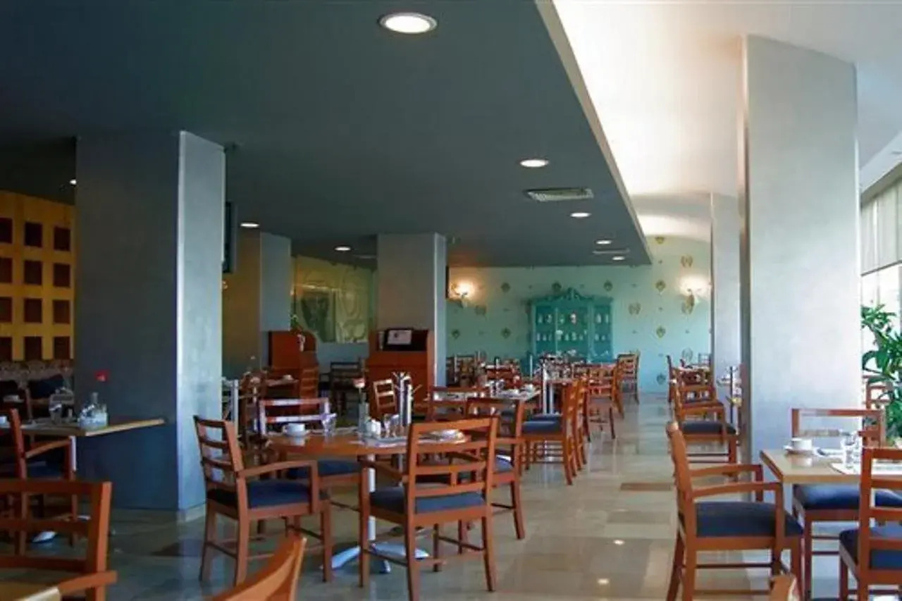 Foto - Rivoli Select Hotel