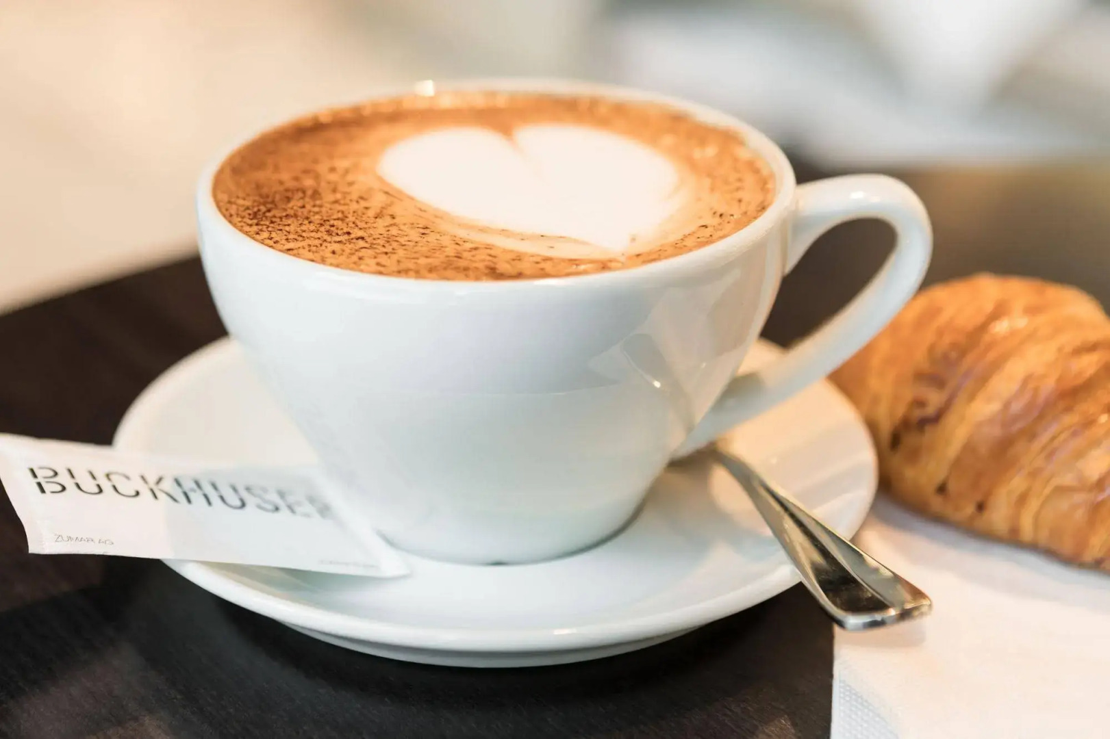 Foto - Placid Hotel Design & Lifestyle Zurich