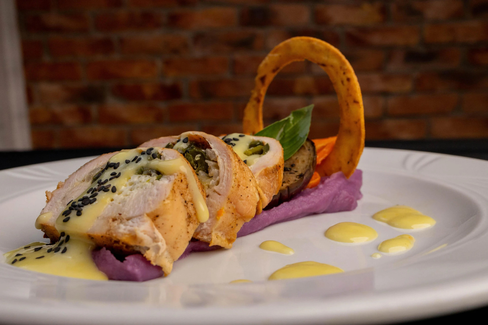 Photo - Tesoro Ixtapa All Inclusive