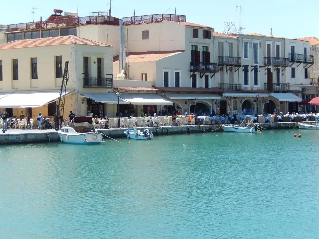 Photo - Aloe Apartments