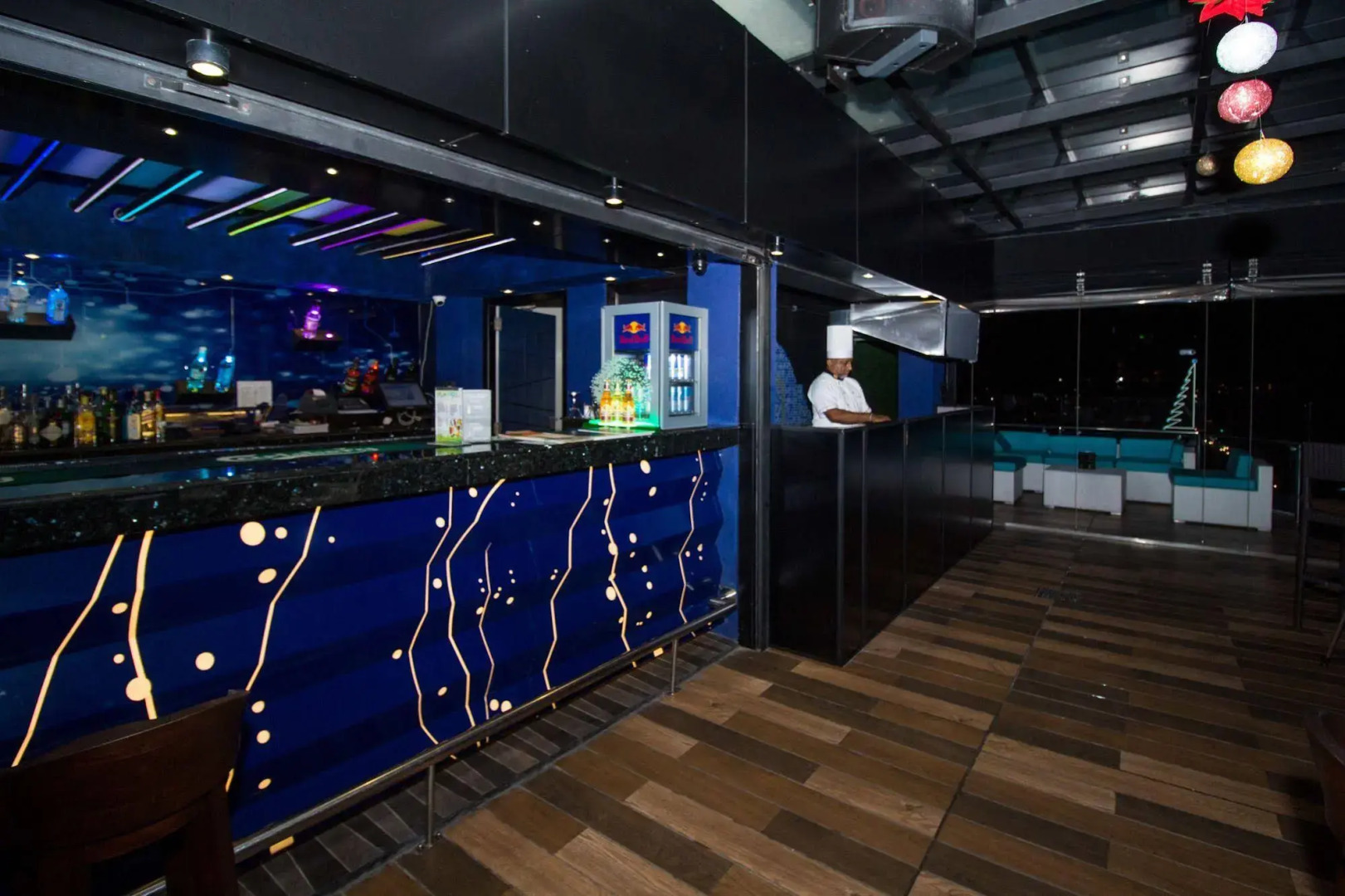 Photo - The Ocean Colombo - Guaranteed Sea View Rooms