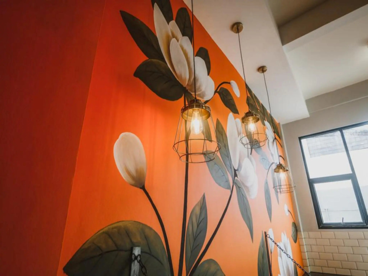 Photo - RedDoorz Plus near Mall Slipi Jaya