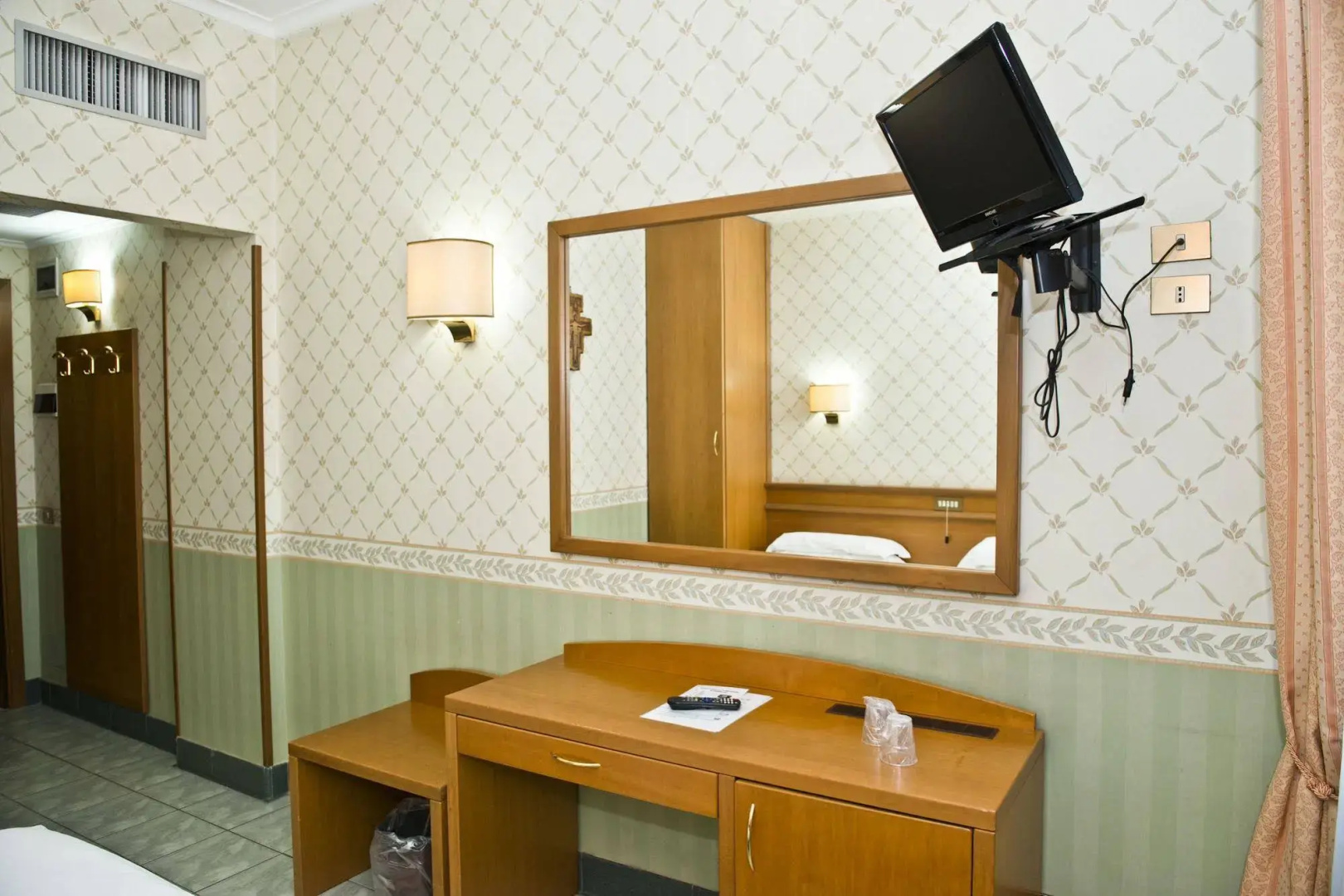 Foto - Adoro Hotel