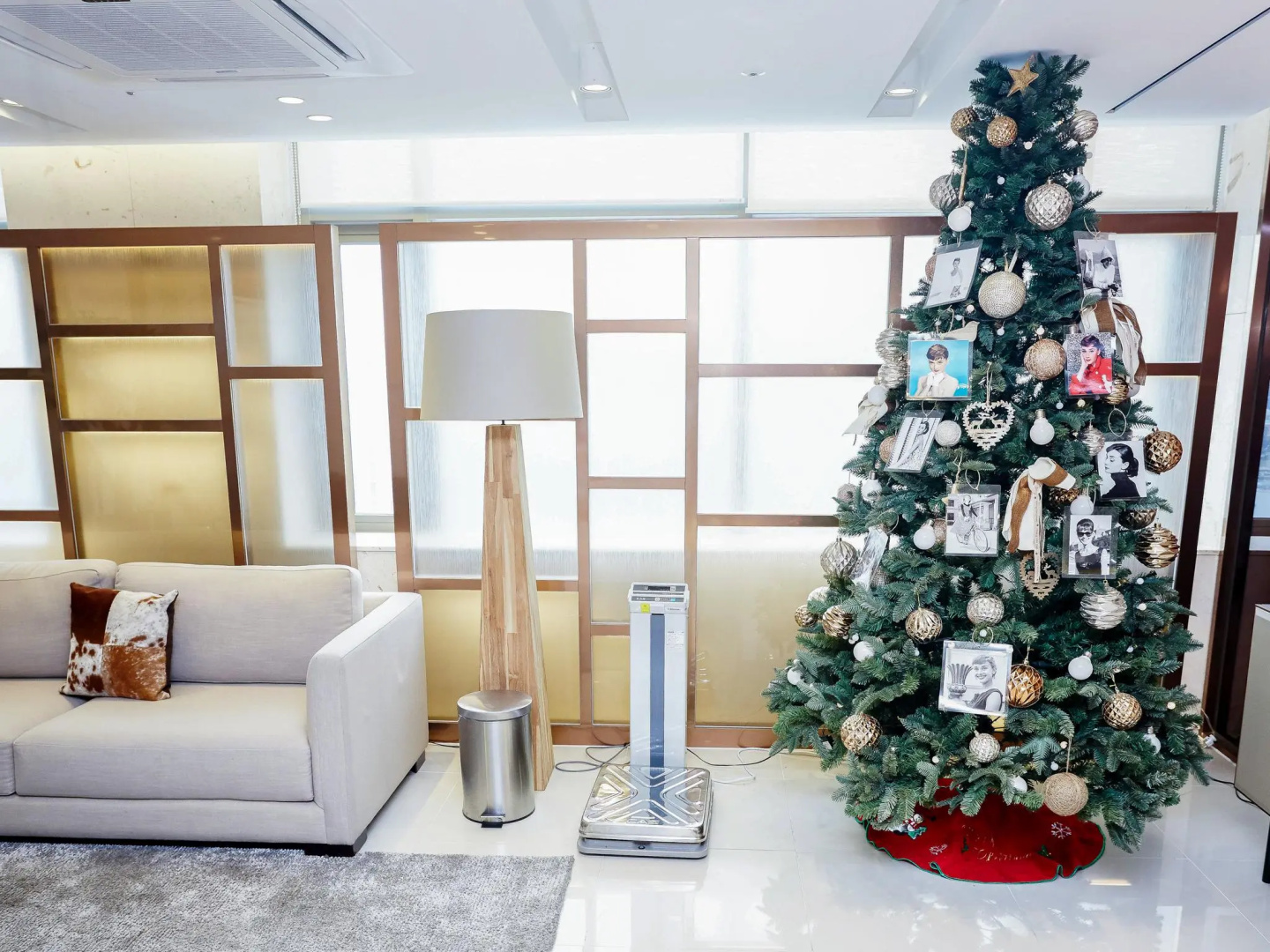 Foto - Hotel Migliore Seoul