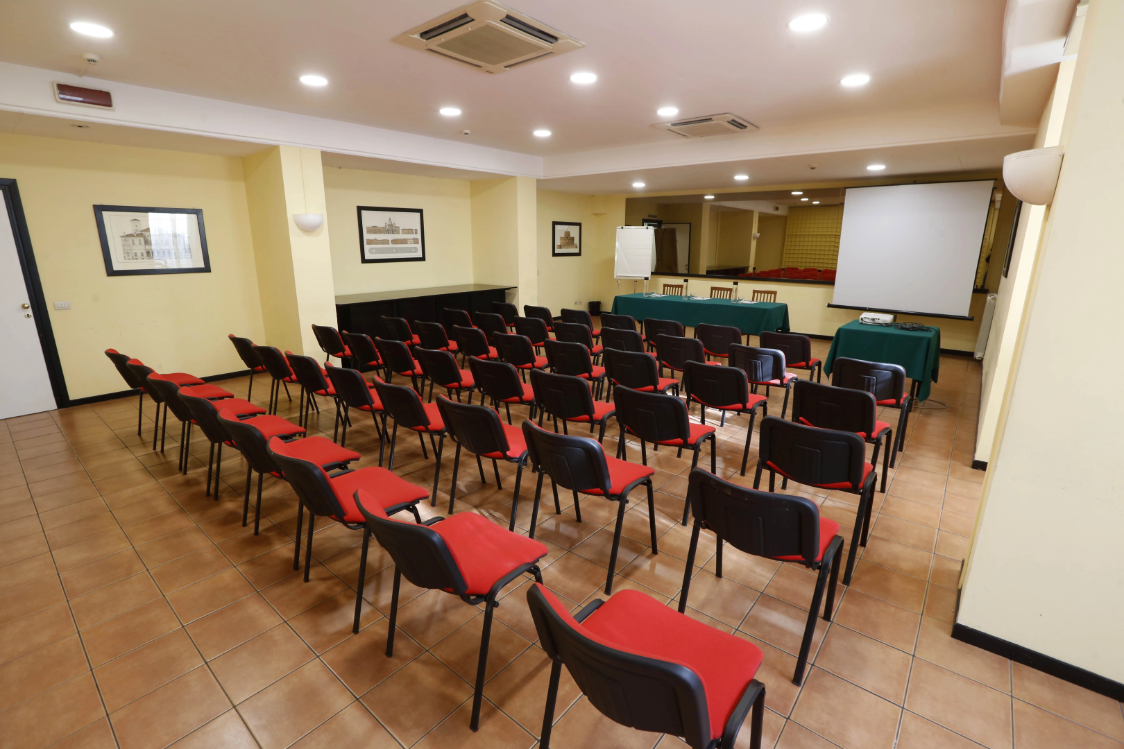 Photo - Hotel Giardino d'Europa