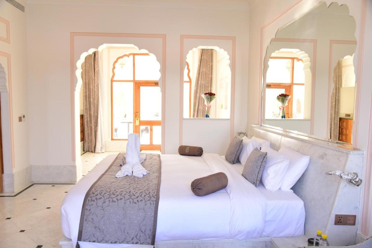 Foto - Buena Vista Luxury Resort