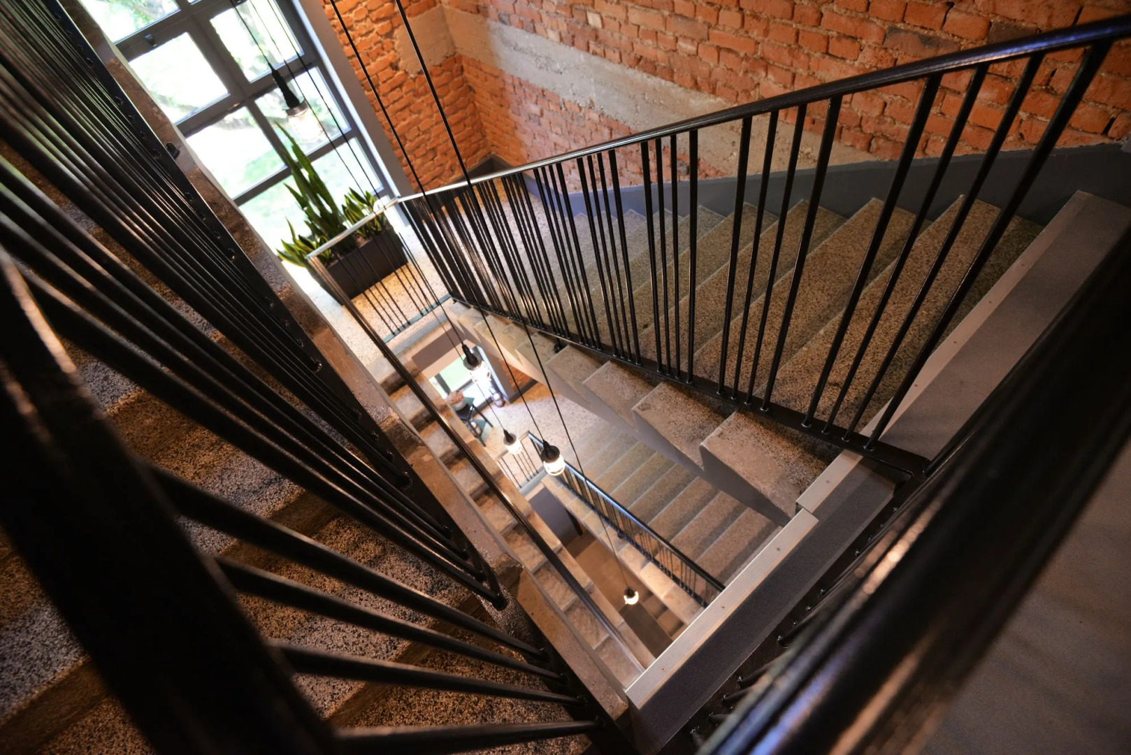 Foto - The Loop Hotel