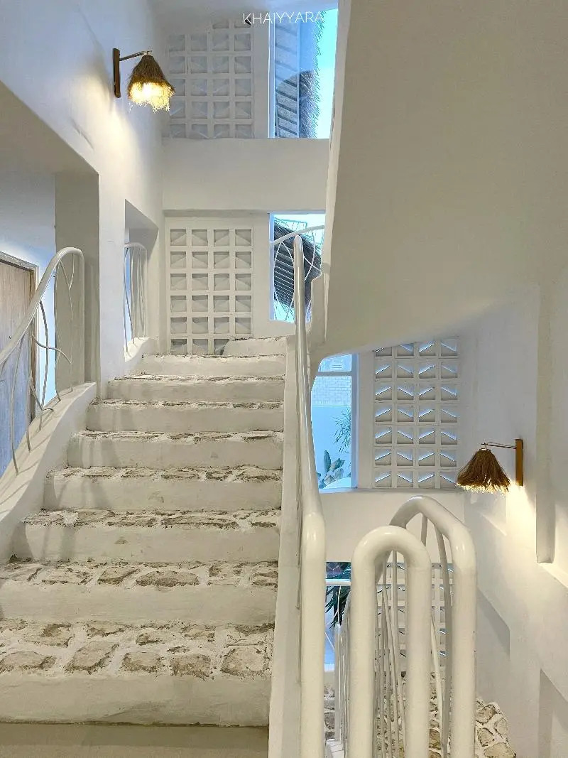 Photo - Khaiyyara Jimbaran Bali