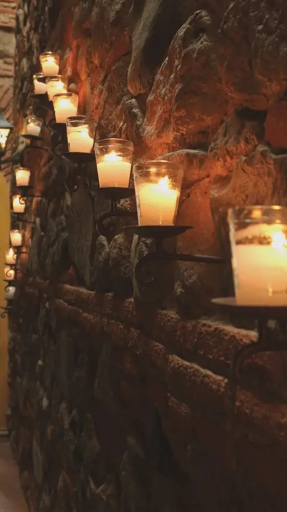 Photo - Mestizo Antigua