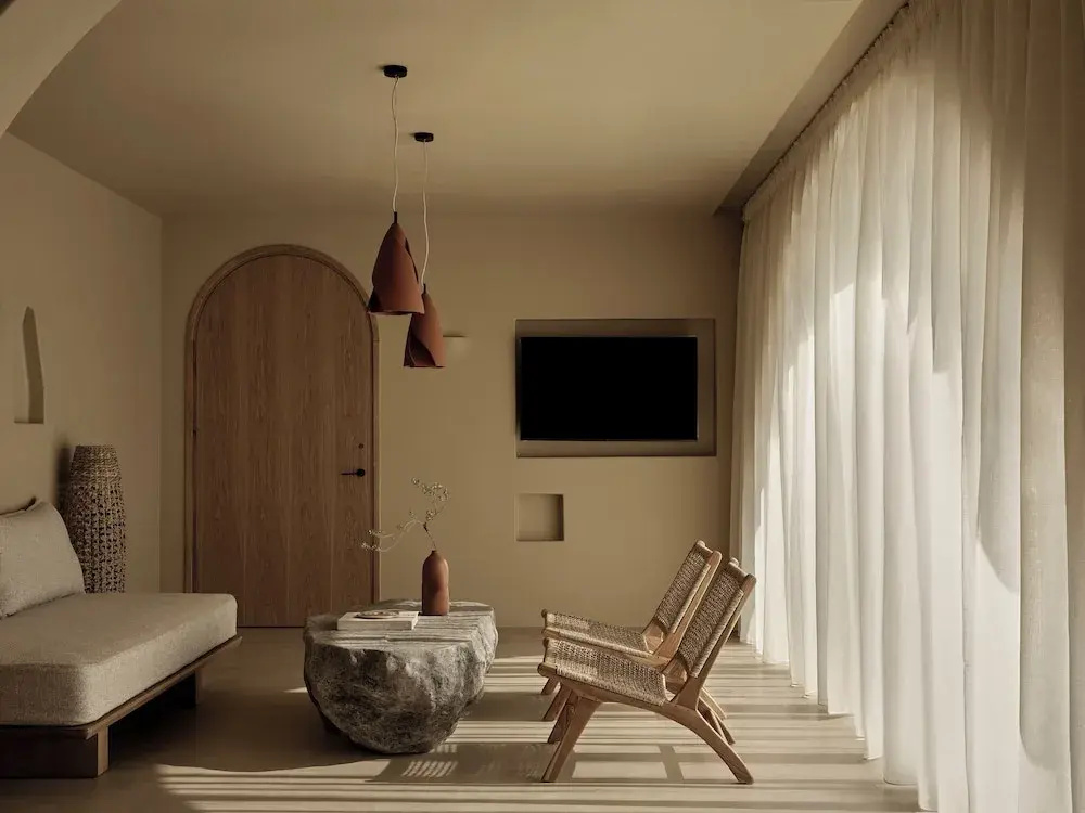Photo - Tella Thera, a Member of Design Hotels