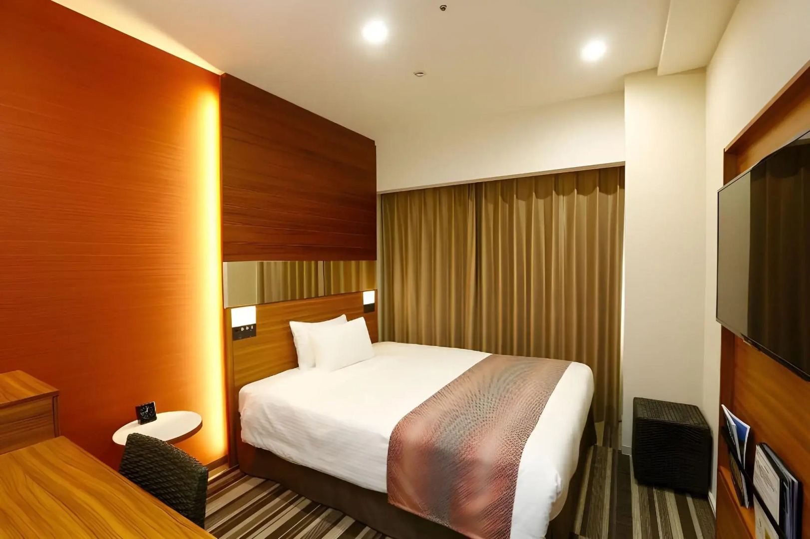 Photo - Hotel JAL City Naha