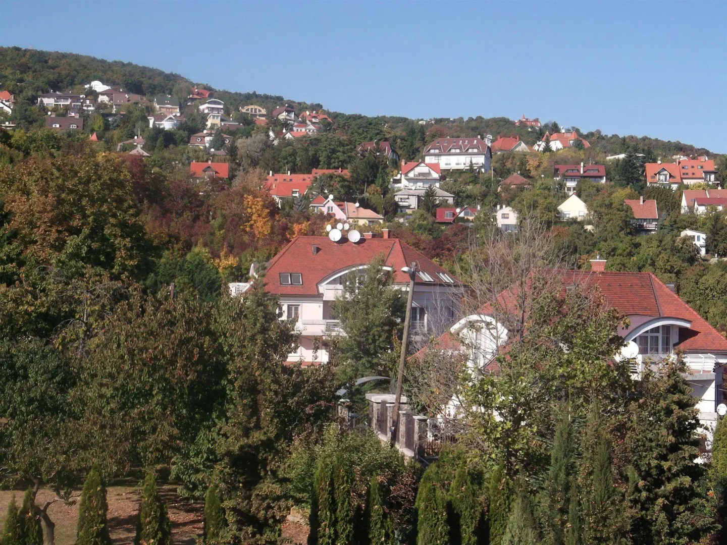 Photo - HELIOS Hotel Apartments