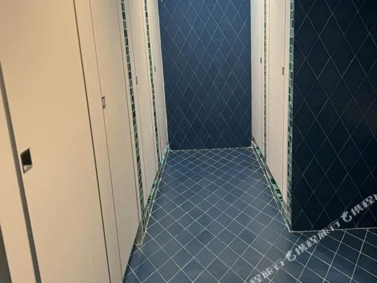 Photo - Stardust Boutique Hotel