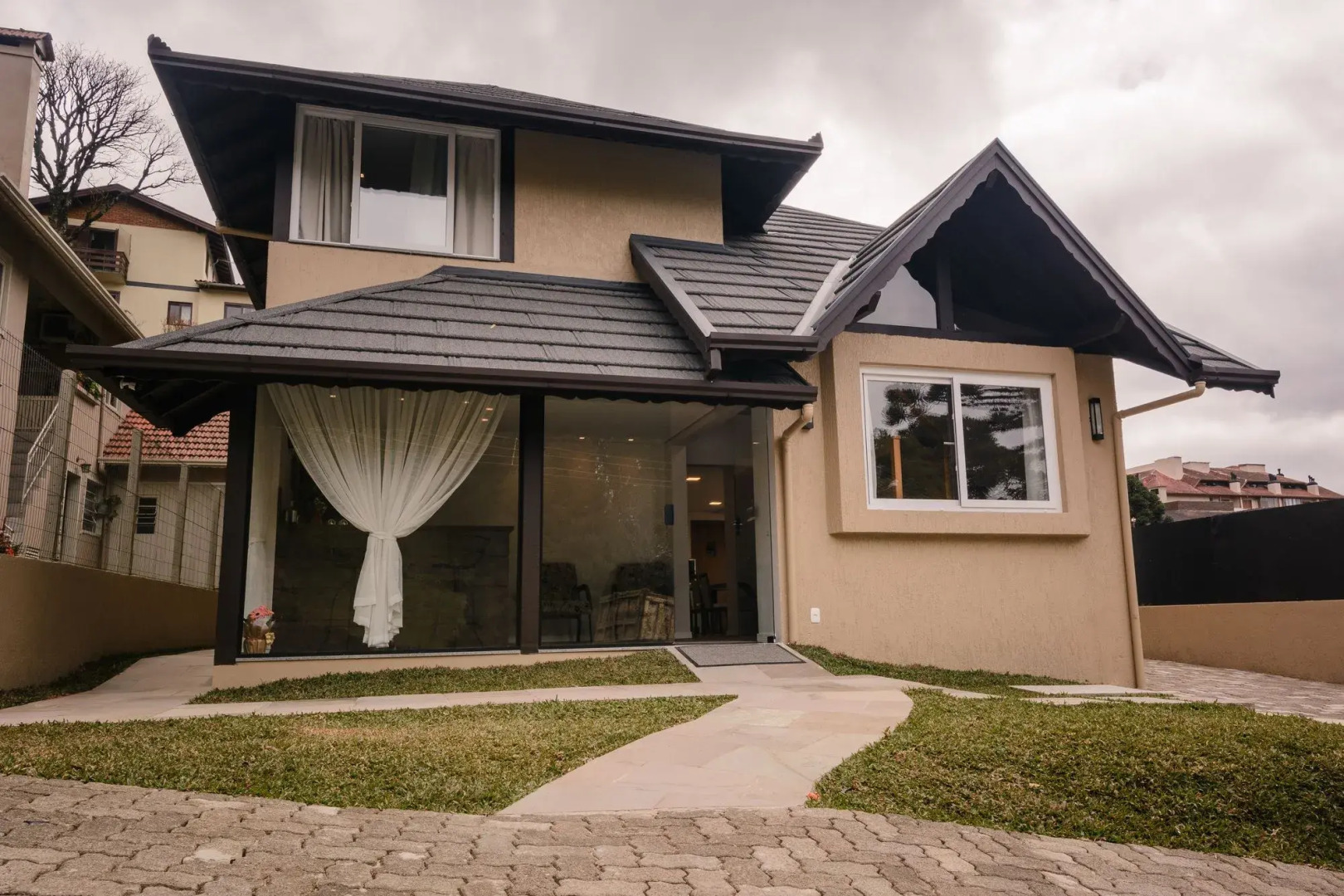 Photo - Alameda Felice Hotel