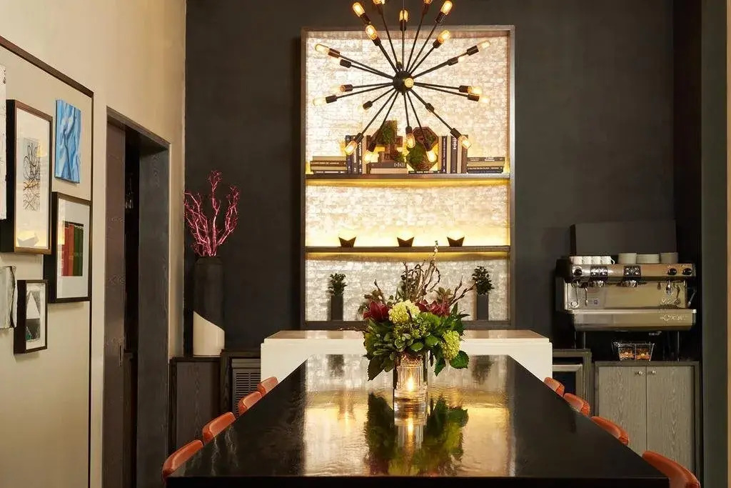 Foto - Hotel 48LEX New York