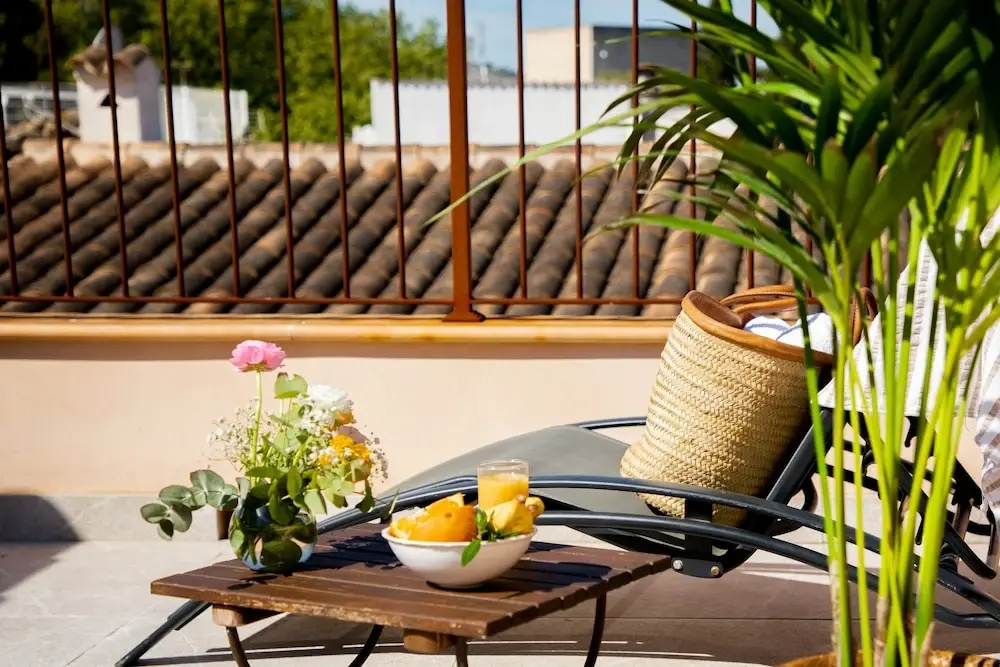 Photo - Petit Palau Alcudia Boutique Hotel