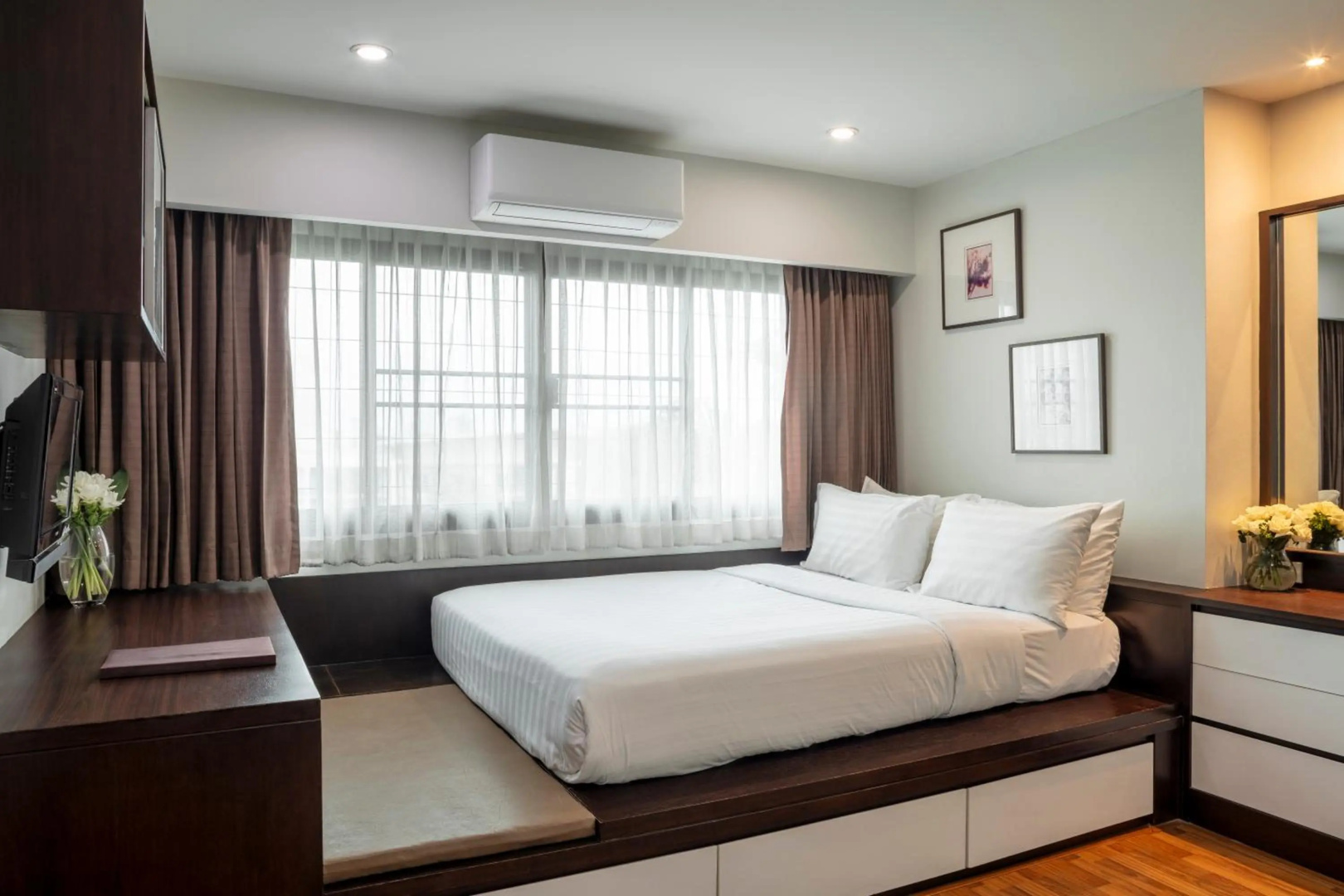 Photo - The Grand Napat