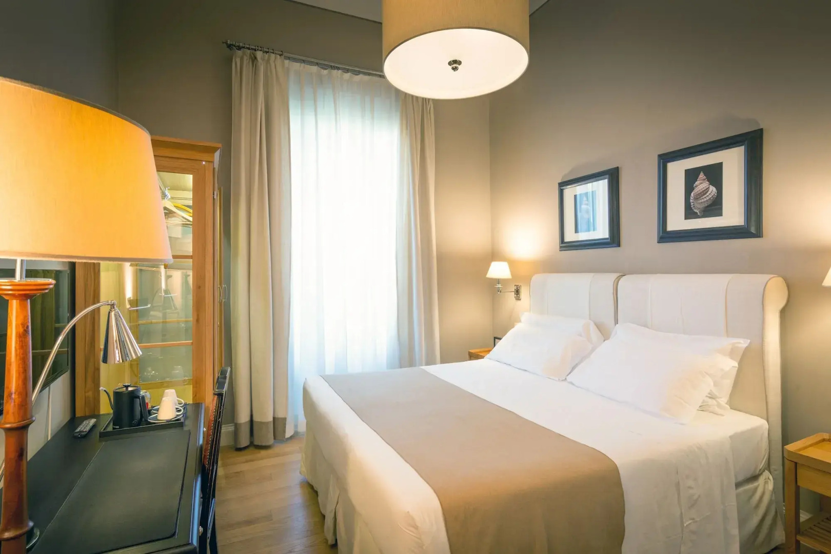 Photo - Villino Fiorentino