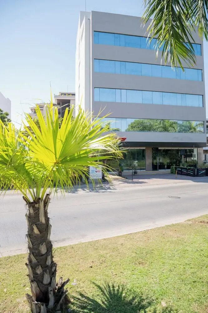 Photo - Vallarta Live Hotel