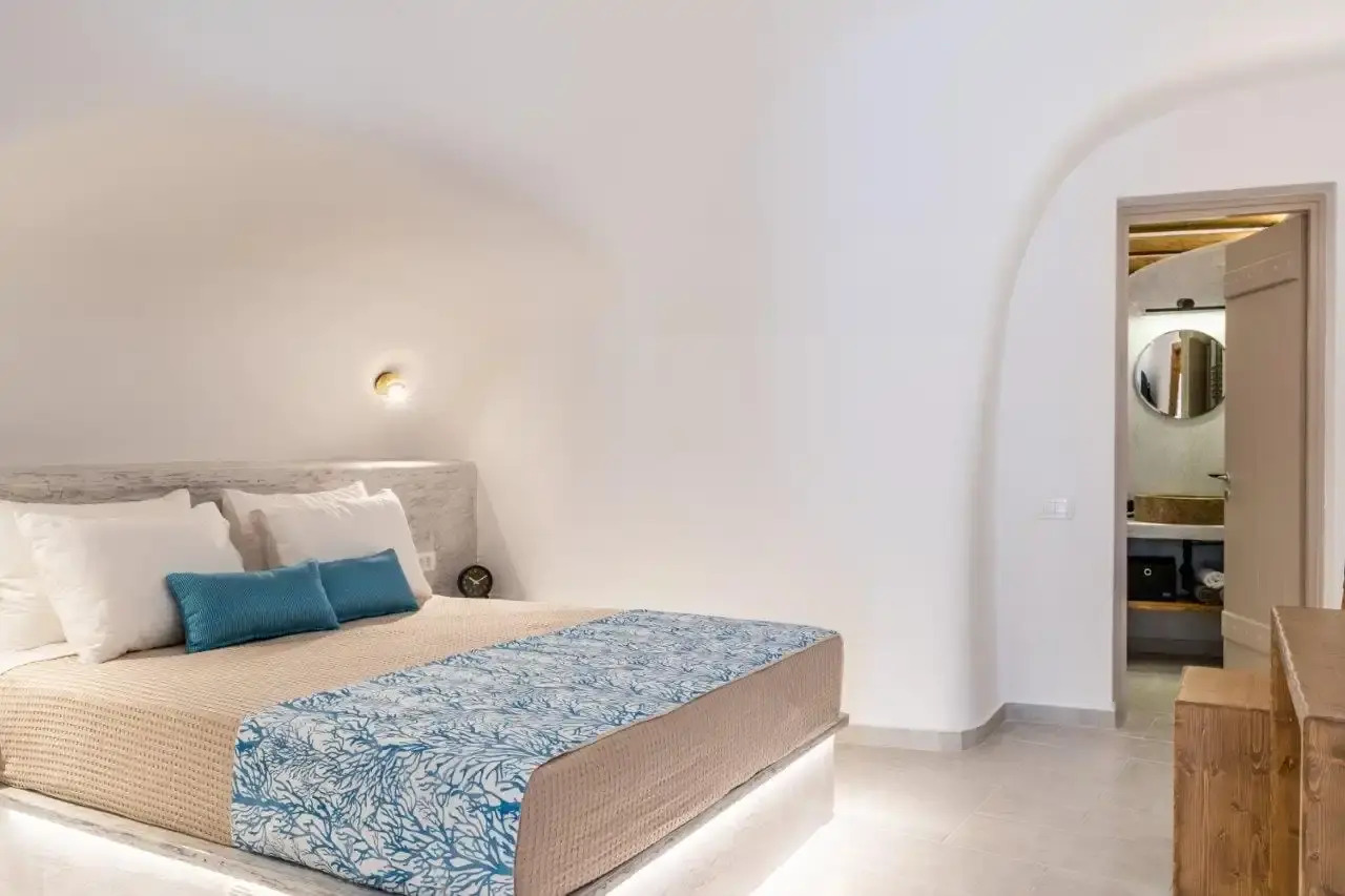 Foto - Wine and Yard Caves