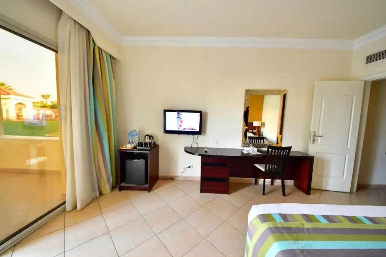Photo - Xperience Kiroseiz AquaPark Premier-Naama Bay