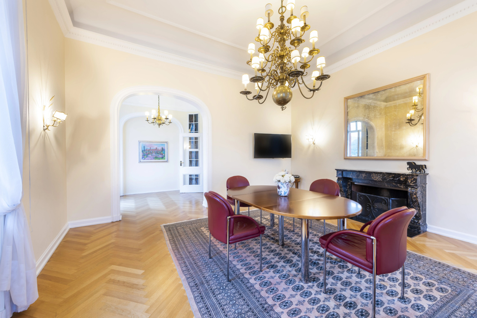 Photo - Villa Principe Leopoldo
