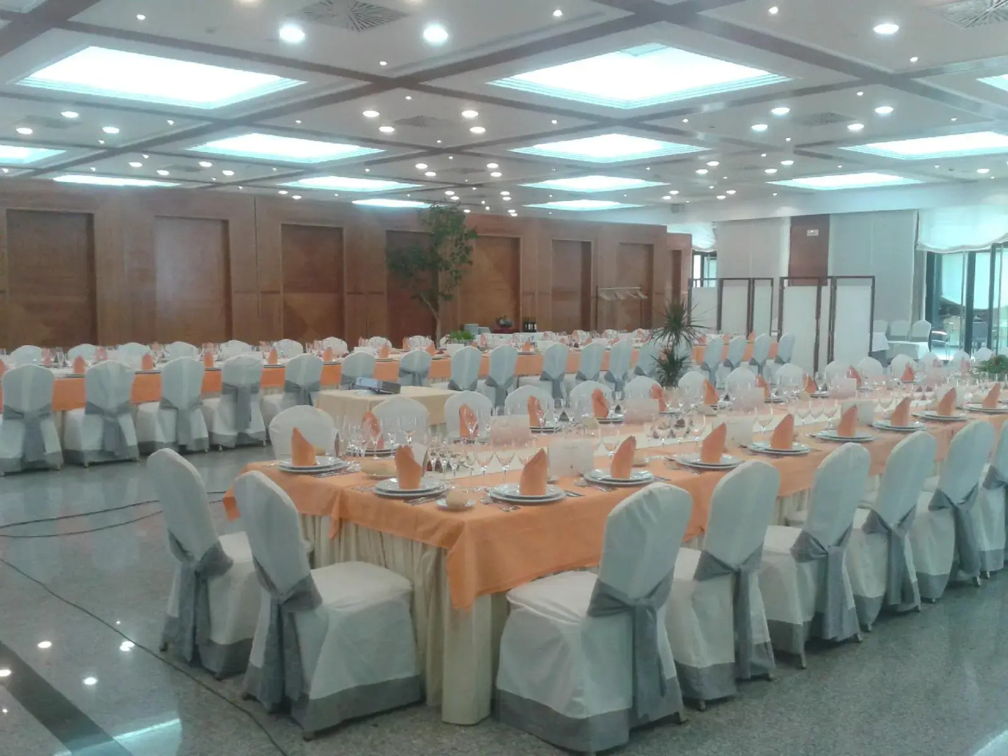 Foto - Hotel Bardo Recoletos Coco