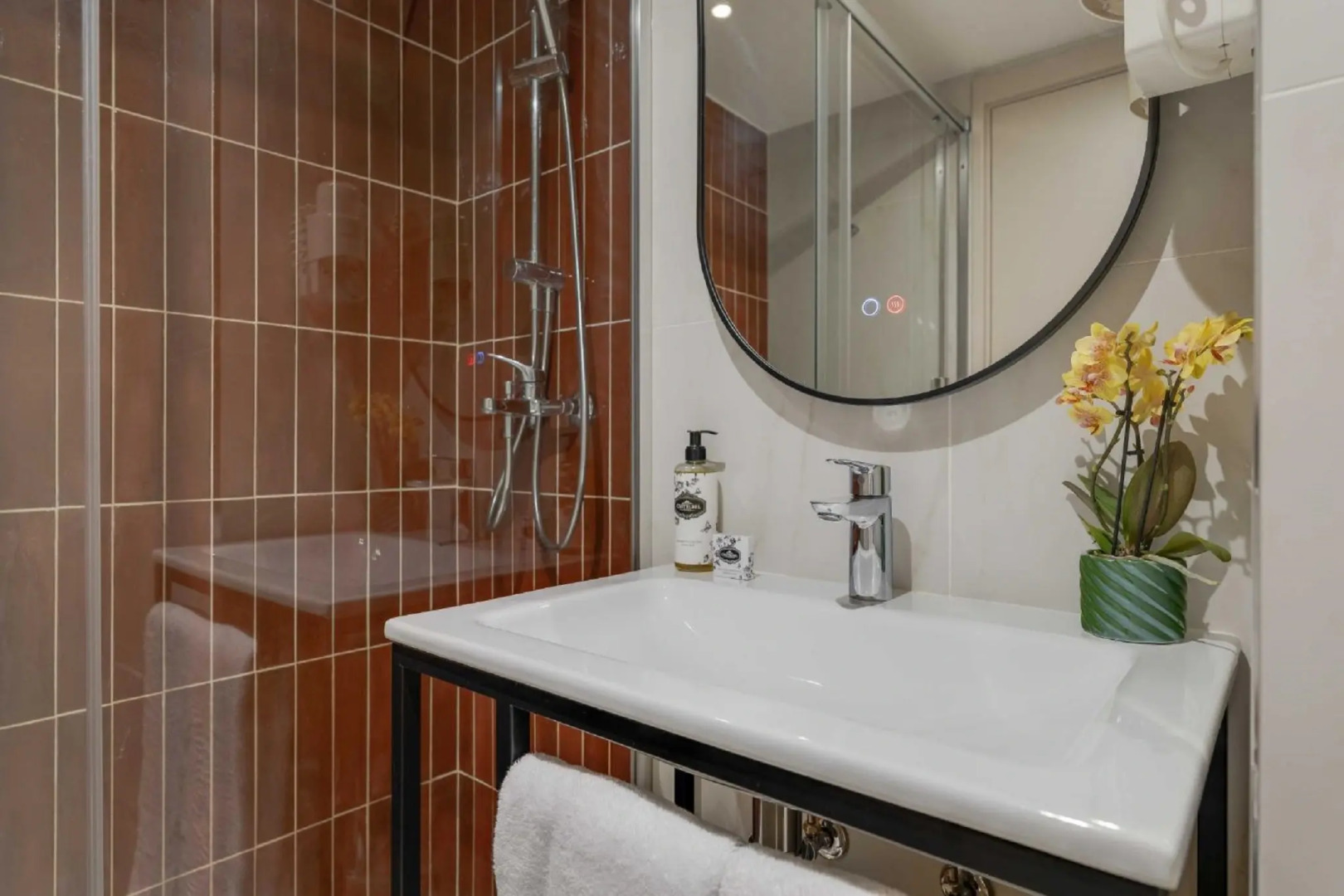 Foto - The Editory Garden Carmo Funchal