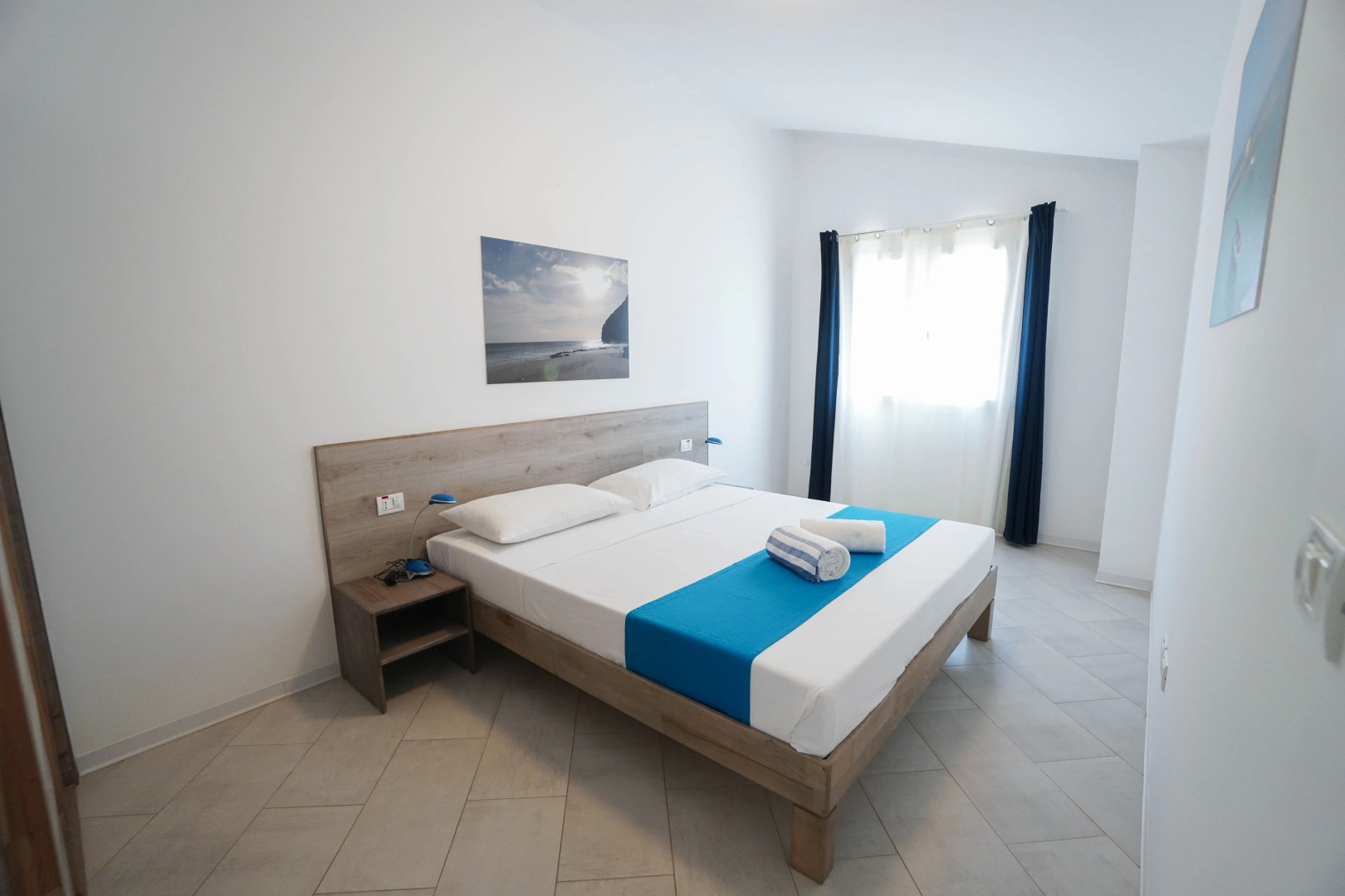 Photo - Halos Casa Resort