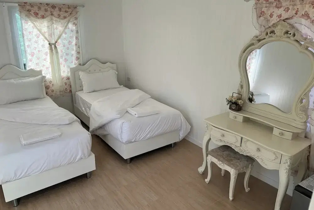 Photo - Peang Tara Cafe & Resort