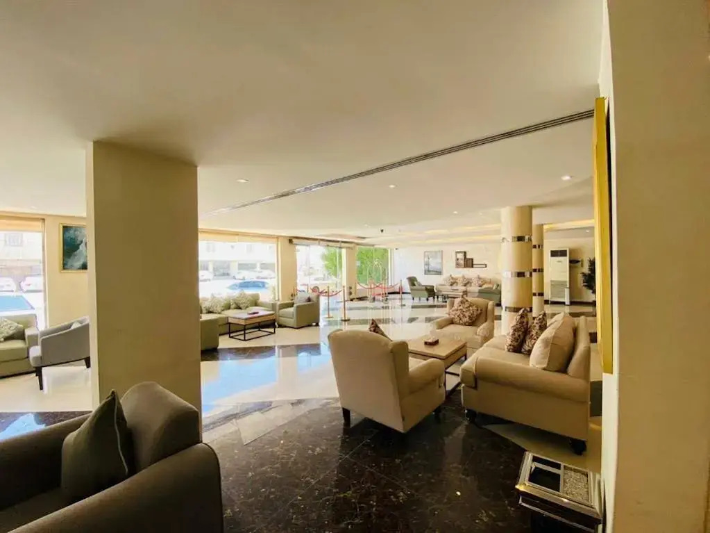 Photo - Towlan Khurais