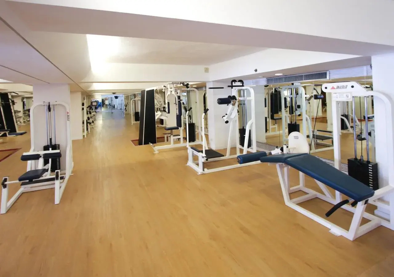 Foto - Dusit Thani Pattaya