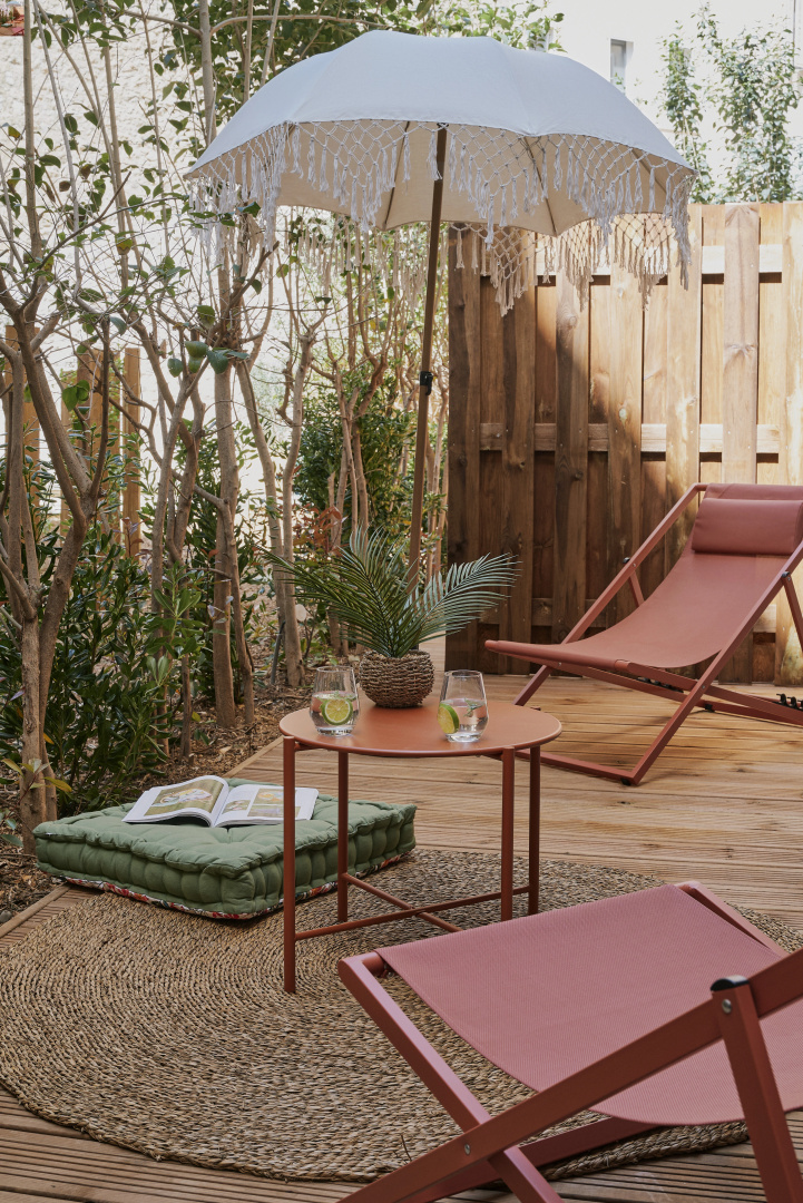 Foto - Hôtel LIGO by HappyCulture
