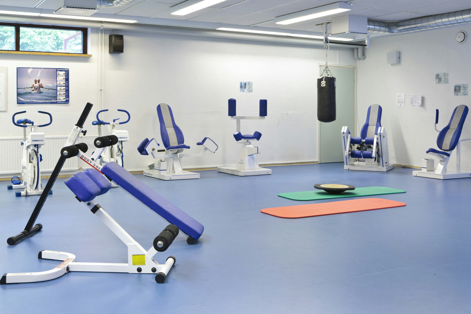 Photo - Hotel Nuuksio - Conferences and events