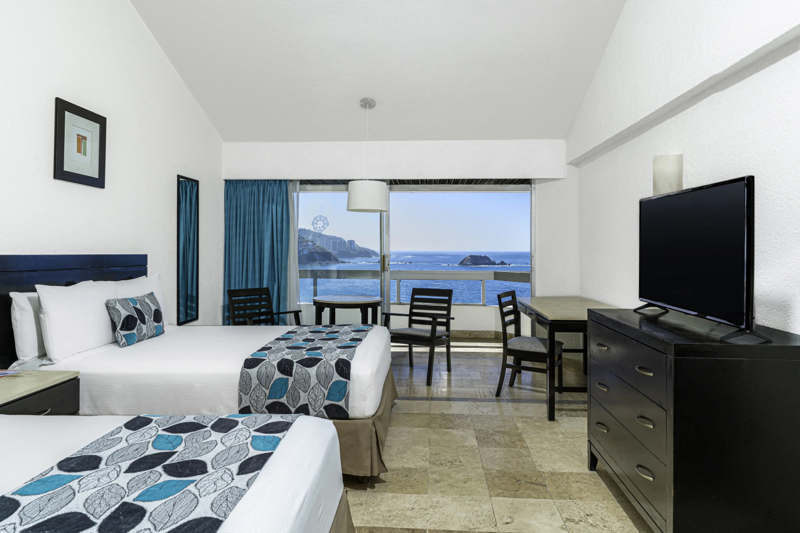 Photo - Krystal Ixtapa All Inclusive