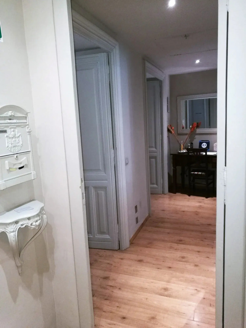 Foto - Residenza Ottaviani Roma