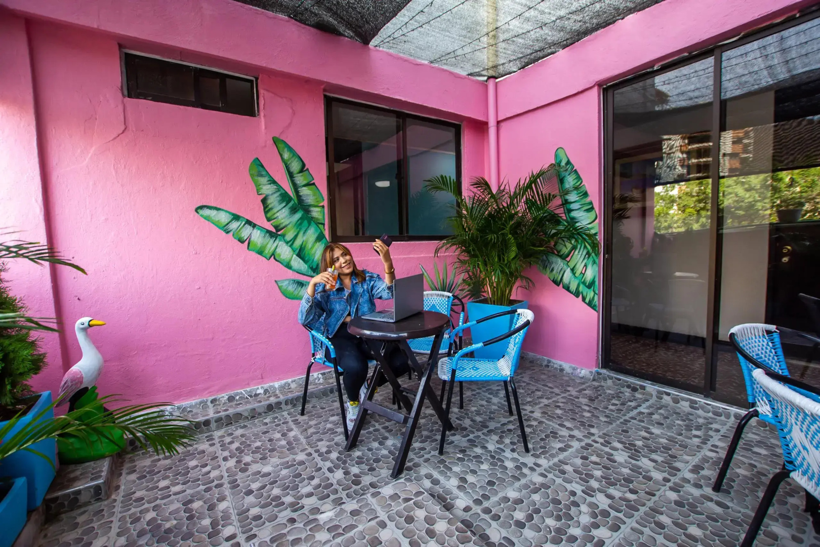 Photo - Hotel Taybo Beach
