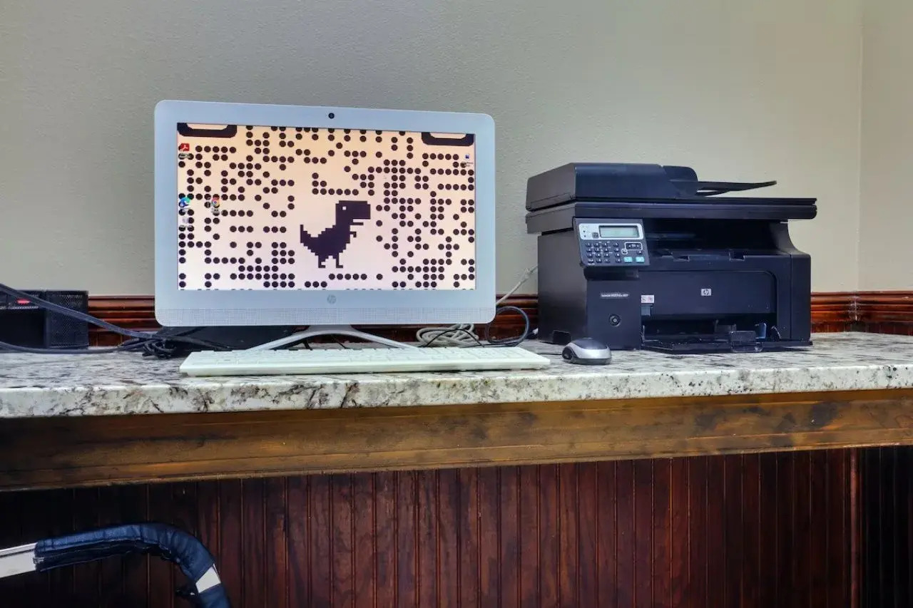 Photo - Country Inn & Suites by Radisson, Savannah Southside