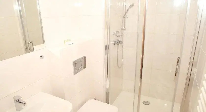 Photo - Hotel Gaja