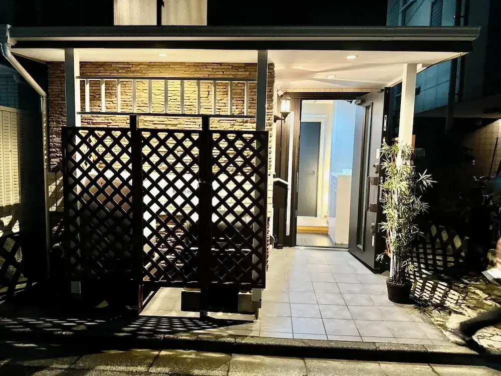 Foto - KOBAYASHi 東京