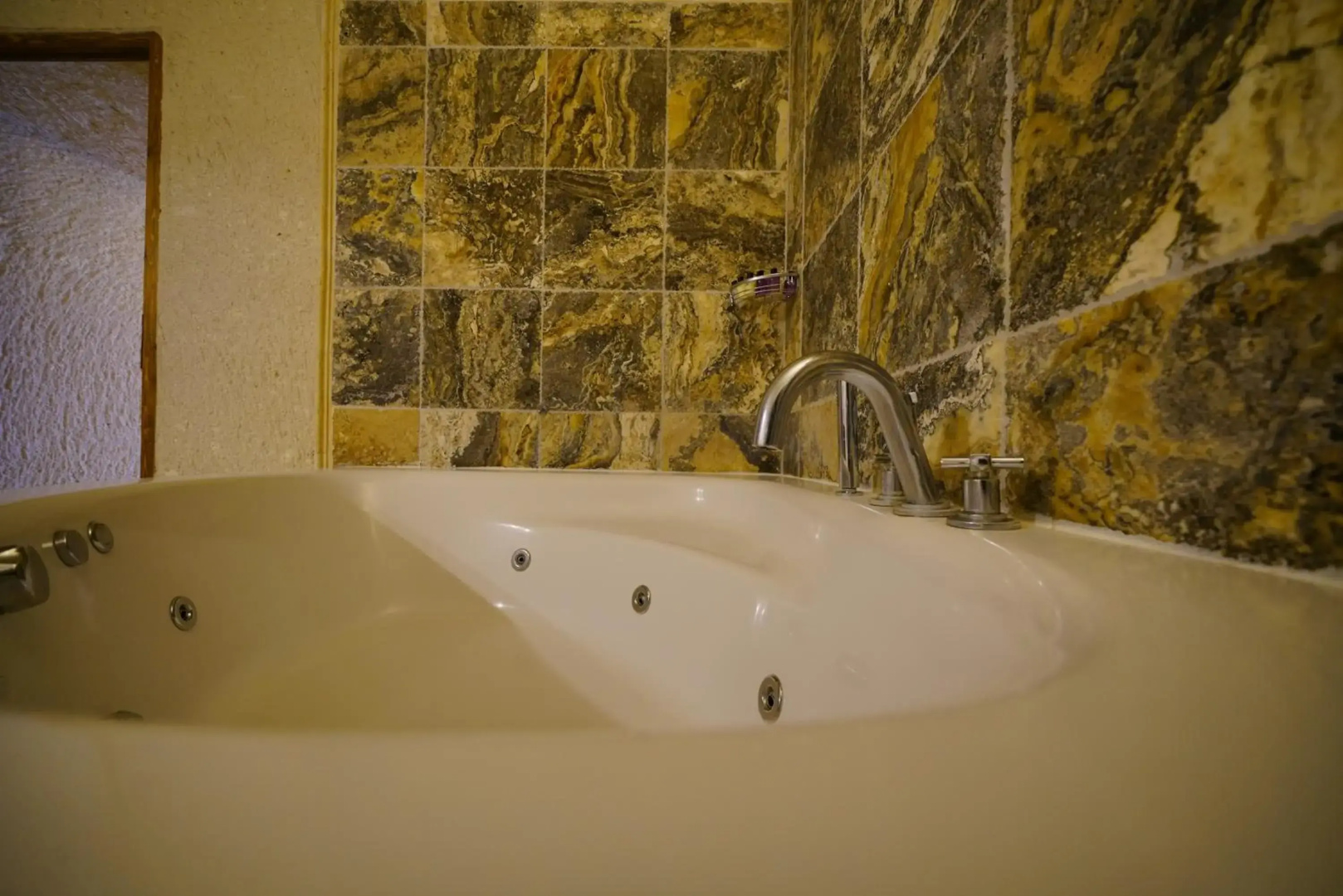 Photo - Vezir Cave Suites