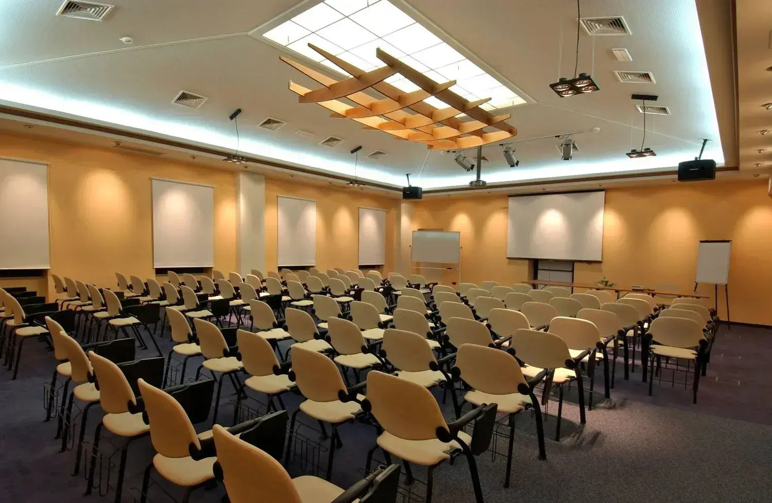 Photo - Hotel Umag Plava Laguna